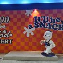 선산대로10-14 | 구미대형카페 구미카페추천 포토존 많은 오터스