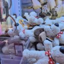 인형 뽑기방 이미지