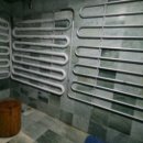 경주시종합자원화단지웰빙센타찜질방 이미지