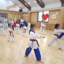 THE길라잡이태권도장 이미지