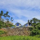 소길리안 974 | 제주도독채펜션 제주도풀빌라 소길리안974