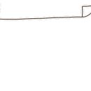 금호돼지국밥 이미지