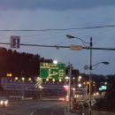 투웰브모텔 이미지