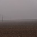 산정공원로 이미지