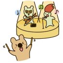 김해문화의전당 애두름마당 | 회관연합회] 2024 KoCACA아트페스티벌 : KoCACA프린지(김해문화의전당 애두름마당, 로비/2024.6.2.~6.4.)