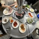 마시기똥차
