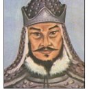 조선왕조의 통치수법과 521년 유지비법 그리고 매국합방 이미지