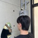 판교청소년수련관.판교종합사회복지관 이미지