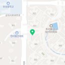 코림트리풀공인중개사사무소 이미지