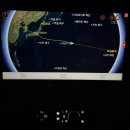 용산-현장-2427 | 신혼여행 하와이 자유여행 6박 8일 일정 공유(1일차)