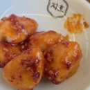 지호식당 | 김포 삼계탕 맛집, 지호한방삼계탕 가족모임 추천 후기