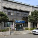 고양시청 주변 도로 | 기계설비공사업 면허 신청후기(고양시 업체)