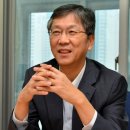 보국(주) 이미지