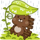 로또수산 이미지