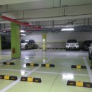 신원동-9 이미지