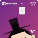 다온편의점 이미지