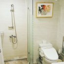 엠버호텔 이미지