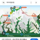 ✈중국 시안 여행 | 2일차. 화산 일일투어 후기(중국 5대 악산, 등산루트, 케이블카, 셔틀버스, 서봉, 북봉)