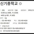 평촌더샵아이파크어린이집 이미지