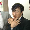 벨라비스