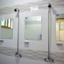 합천호 코지 이미지