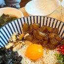 국수나무(오전점) | 서귀포 맛집 중문 근처 오전열한시 세 가지 메뉴 다 먹어본 후기