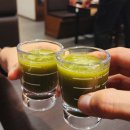 삼겹식당 | 쾌적한 분위기의 안산중앙동 가족모임하기 좋은 삼겹식당 후기(1등급 삼겹살 맛집)