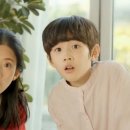 주식회사 씨스 이미지