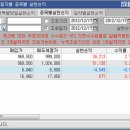루멘스 이미지