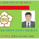 산업광고디자인