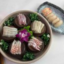(주)제일렌트카 강남 다이닝코드