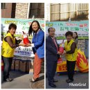 원우경로당 이미지