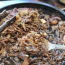 동탄돌짬뽕 | 아이랑 반월동 맛집 동탄돌짬뽕에 다녀왔어요
