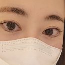 블링진 이미지