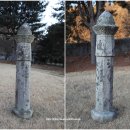 경안군 및 임창군묘 이미지