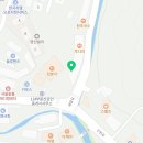 빽다방광주신현점 이미지