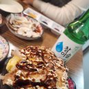 도도한돼지 이미지