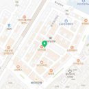 서희원공인중개사사무소 이미지