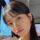 또봄헤어 - 목포시 | 또봄헤어
