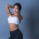 김효정 이미지