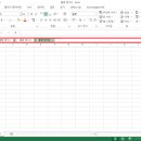 엑셀PC 이미지