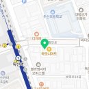 CU 독산역점