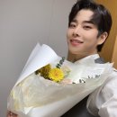 레이니플라워