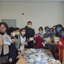 생활소품제작 이미지