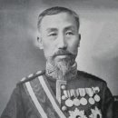판도 이미지