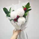 태장마루도서관(망포동) 이미지