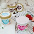 마마 멀티짐 이미지