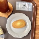 카페일구팔오 | 군산 월명동 카페 &lt;카페일구팔오&gt; 군산 한옥카페 / 브런치, 디저트, 생과일 주스까지🍓