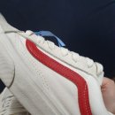 정성 운동화 빨래방 이미지