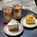 [전주 인후동] 카페 치엘로 착한 가격의 케이크 맛집